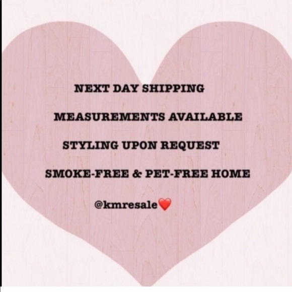 Pinkblush Maternity Gray Short Sleeves Top Size Small - Picture 5 of 7